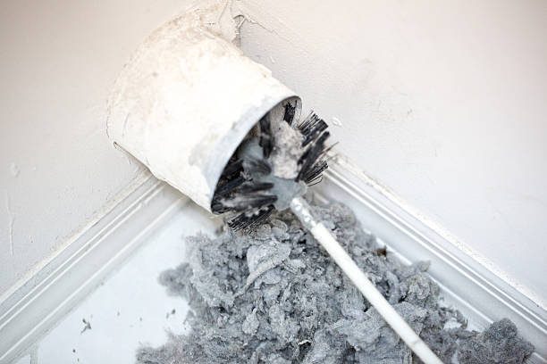  Marksville, LA Airduct Cleaning Pros